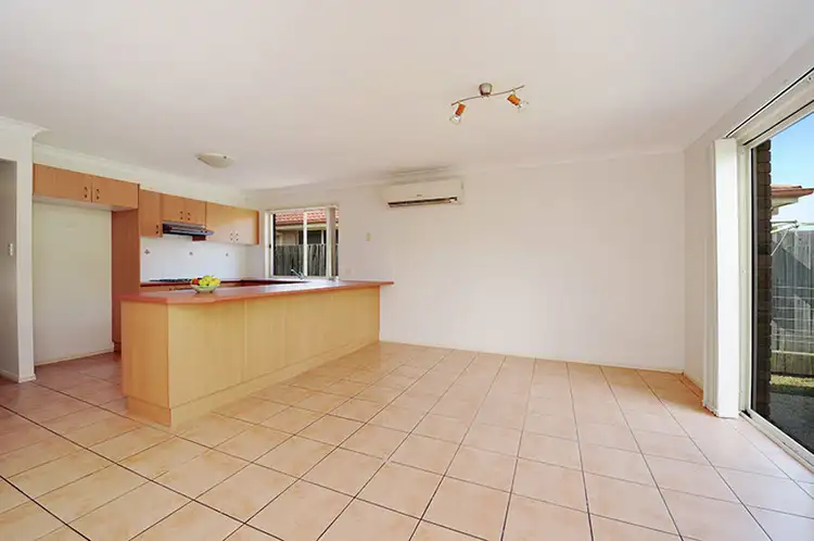 Third view of Homely house listing, 4 Tempest Street, Caloundra West QLD 4551