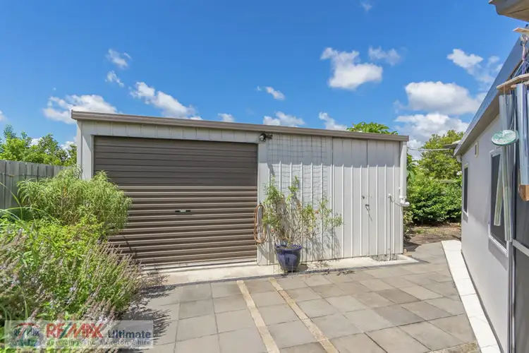 Sixth view of Homely house listing, 31 Schipper Court, Caboolture QLD 4510