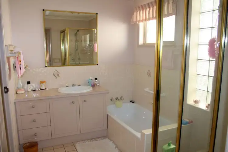 Fifth view of Homely house listing, 21 Bryant Street, Maryborough QLD 4650