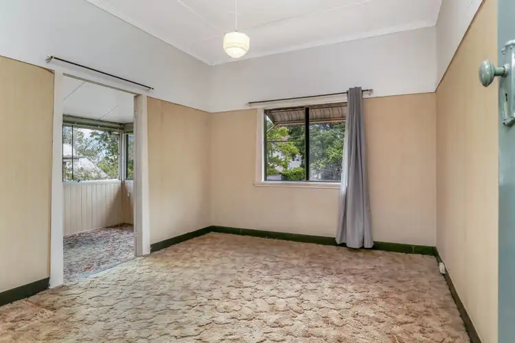 Fifth view of Homely house listing, 42 Seventh Avenue, Windsor QLD 4030
