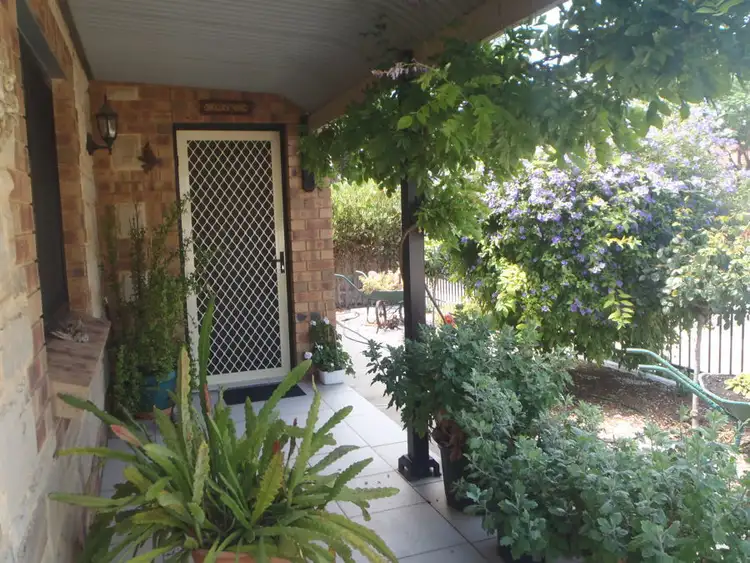 Second view of Homely house listing, 17B Charles Street, Murray Bridge SA 5253
