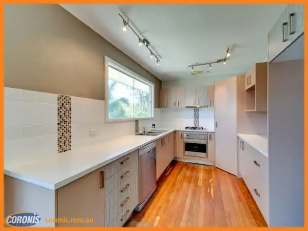 11 Vermont Street, Aspley QLD 4034