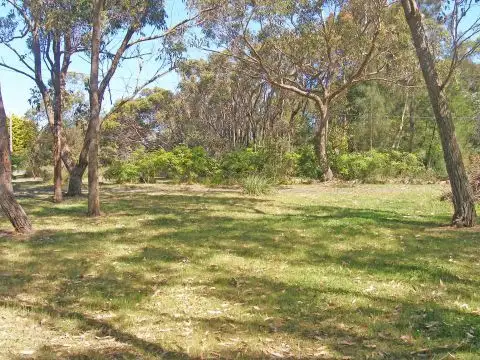 Main view of Homely land listing, 79a Addison Road, Culburra Beach NSW 2540
