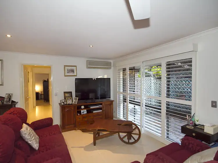 Fourth view of Homely house listing, Address available on request