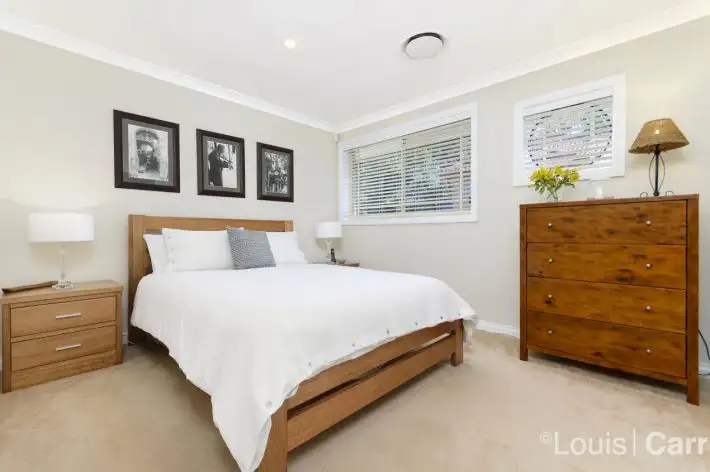 Sixth view of Homely semi-detached listing, 5/64 Purchase Road, Cherrybrook NSW 2126