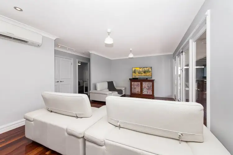 Sixth view of Homely house listing, 366 Nursery Road, Holland Park QLD 4121