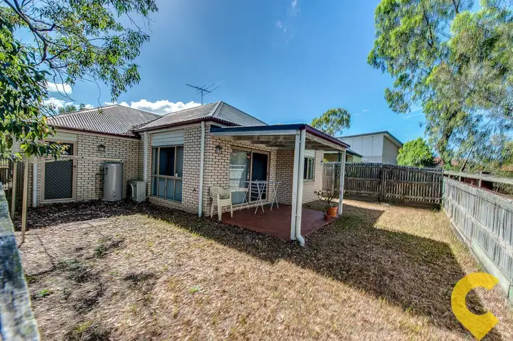Fourth view of Homely house listing, 22 Tolmer Crescent, Forest Lake QLD 4078