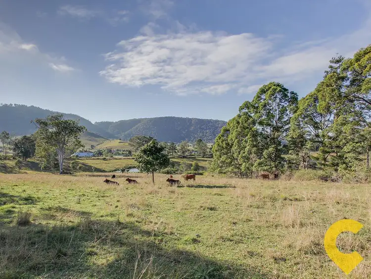 Fourth view of Homely land listing, Lot 2 Mt Mee Road, King Scrub QLD 4521