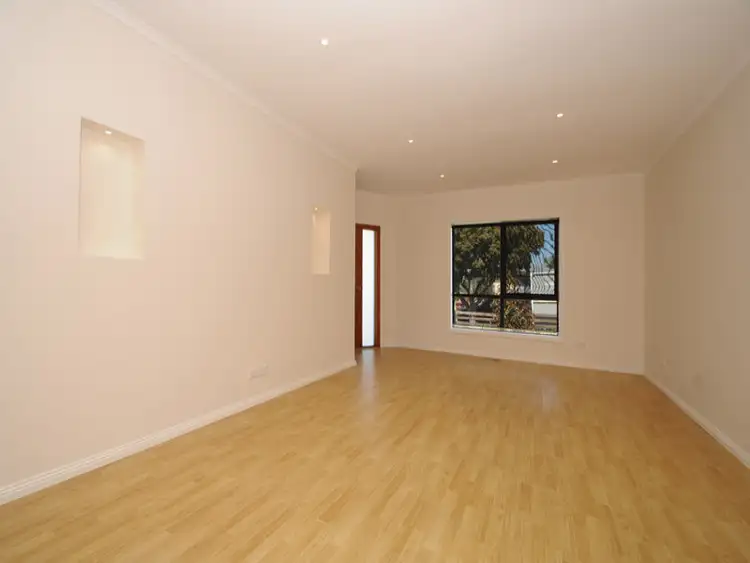 Second view of Homely unit listing, 1/7 Hughes Crescent, Dandenong North VIC 3175