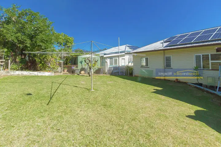 Fourth view of Homely house listing, 4 Dorset Street, Murwillumbah NSW 2484