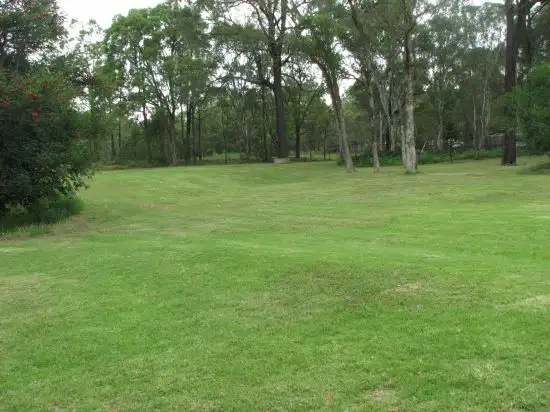 Second view of Homely house listing, 121 Guntawong Road, Rouse Hill NSW 2155