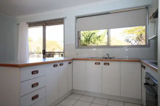 Seventh view of Homely house listing, 26 Kalunda Drive, Caboolture QLD 4510