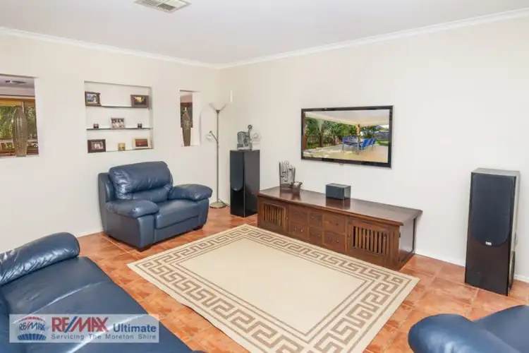 Third view of Homely house listing, 16 Ngungun Parade, Narangba QLD 4504