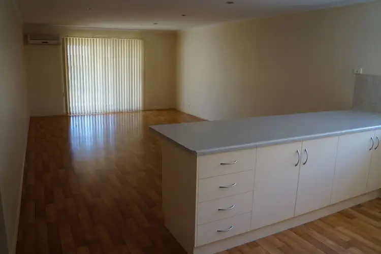 Fifth view of Homely house listing, 31 Jacaranda Street, Murray Bridge SA 5253