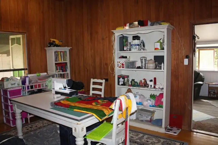 Third view of Homely rural property listing, Address available on request