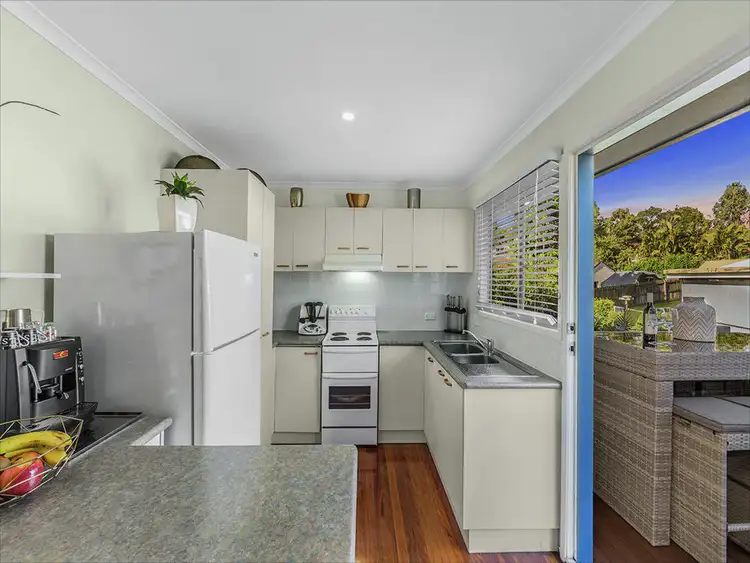 Sixth view of Homely house listing, 6 Woolford Street, Manly West QLD 4179
