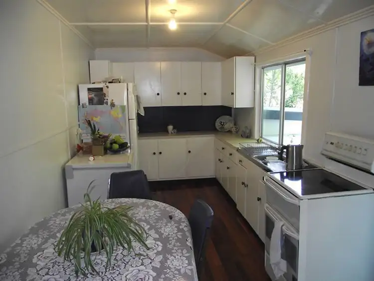 Second view of Homely rural property listing, 5927 Wide Bay Highway, Goomeri QLD 4601