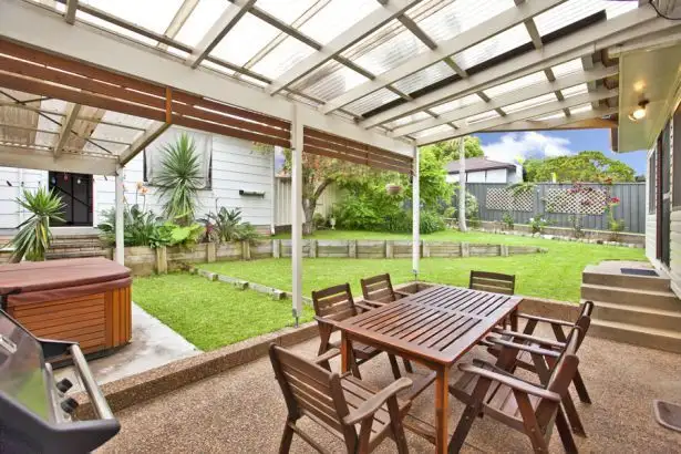 Fourth view of Homely house listing, 27 Warners Bay Rd, Warners Bay NSW 2282