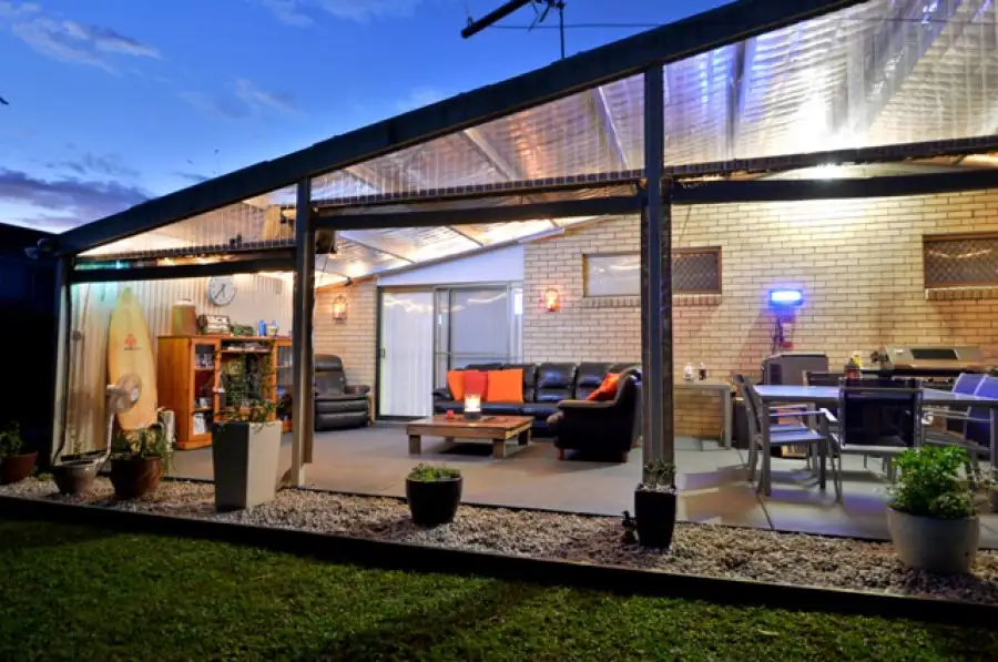 Main view of Homely house listing, 39 Broadwater Avenue, Maroochydore QLD 4558