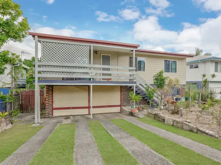 Fourth view of Homely house listing, 11 Orana Street, Kingston QLD 4114