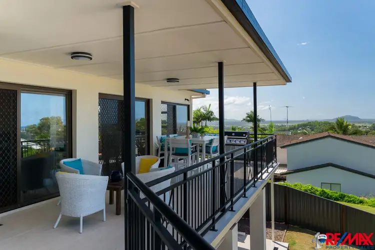 Fourth view of Homely house listing, 3 Sylvan St, Buderim QLD 4556