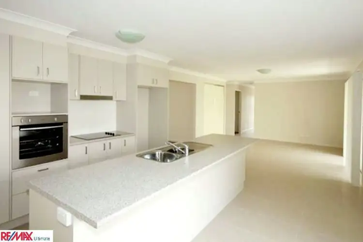 Third view of Homely house listing, 14 Glasshouse Street, Caboolture QLD 4510