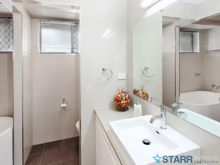 Fourth view of Homely house listing, 53 Colorado Drive, St Clair NSW 2759