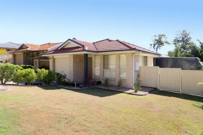 7 Dolphin Drive, Toormina NSW 2452