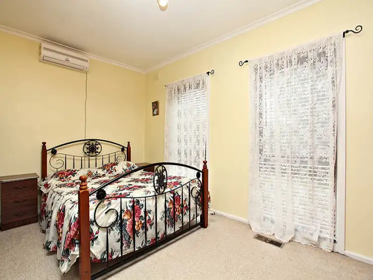 Fifth view of Homely house listing, 43 Hope Street, Springvale VIC 3171