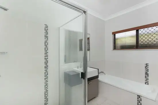 Sixth view of Homely house listing, 46 Phoenix Street, White Rock QLD 4868