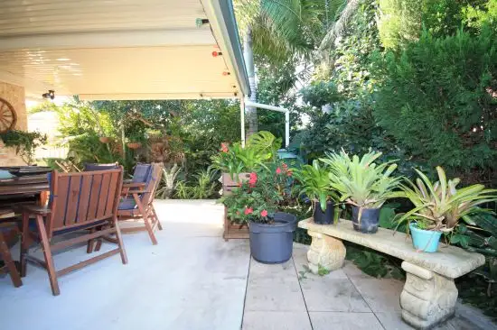 Fifth view of Homely house listing, 8 Woodrose Road, Morayfield QLD 4506