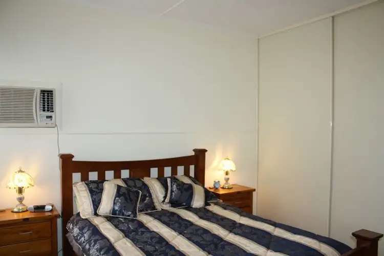 Sixth view of Homely house listing, 180 Jupiter Street, Maryborough QLD 4650