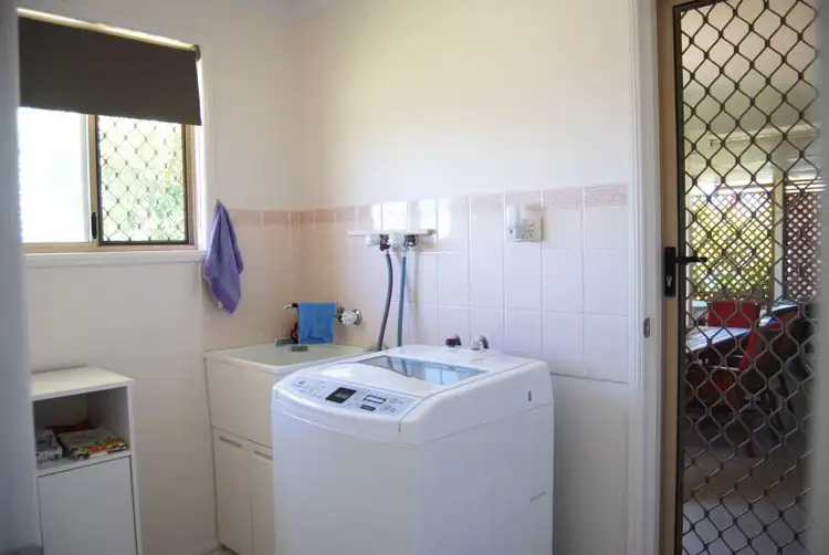Sixth view of Homely house listing, 21 Cassia St, Beaconsfield QLD 4740