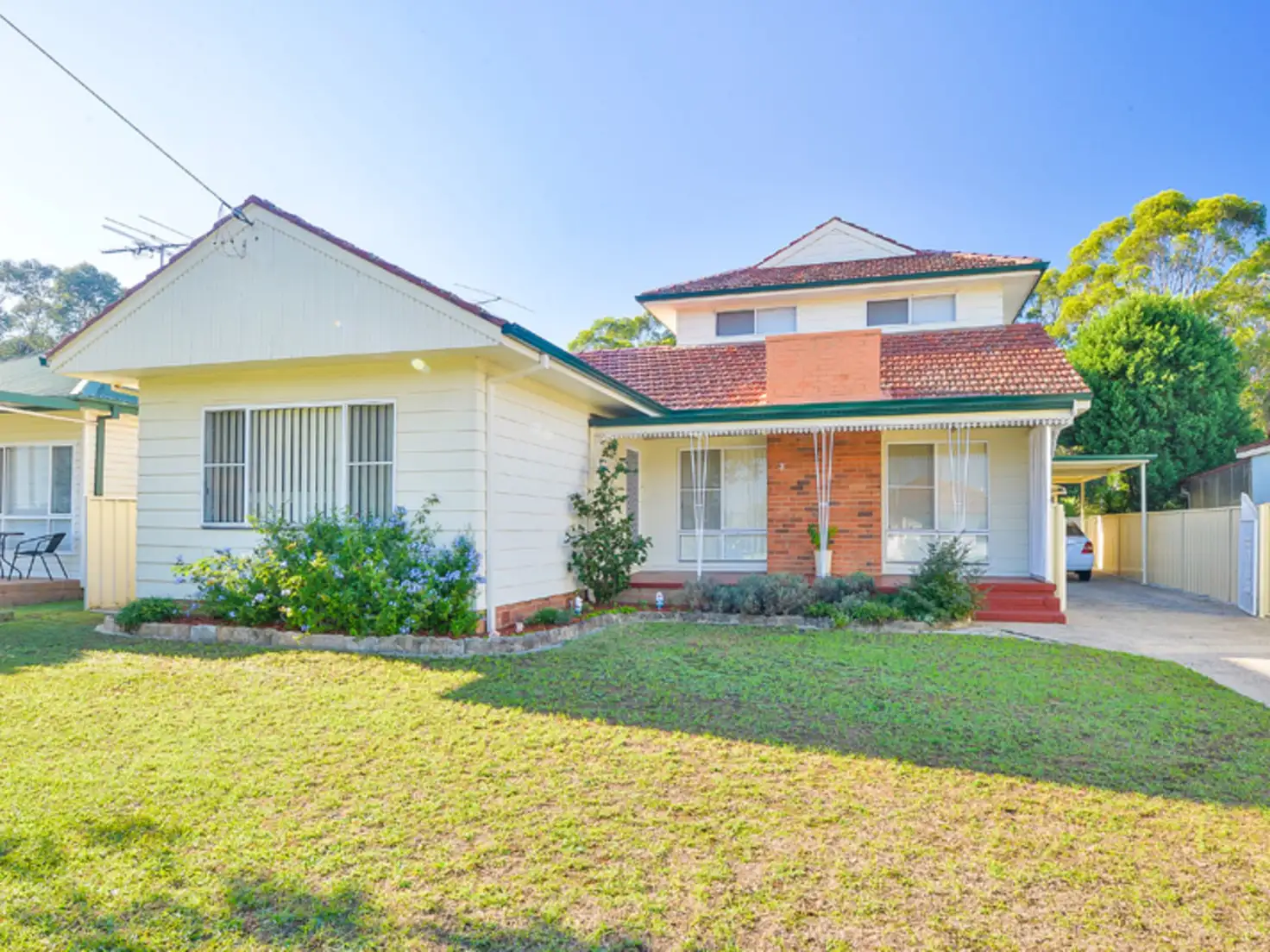 Main view of Homely house listing, Address available on request