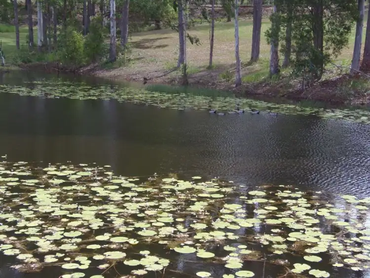 Fifth view of Homely land listing, Address available on request