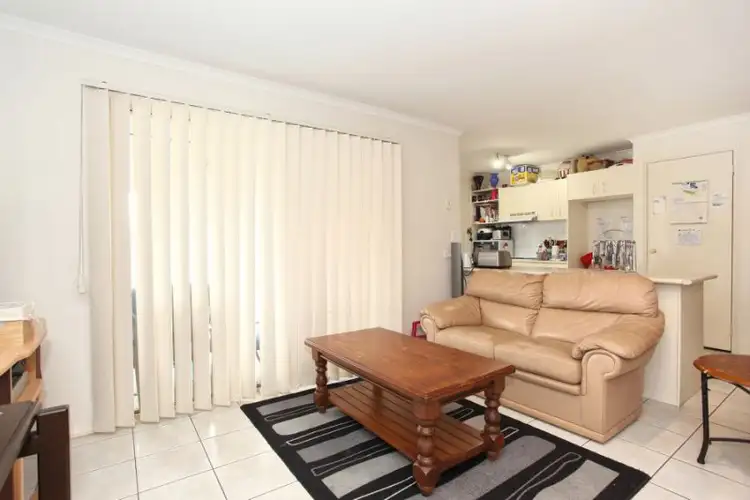Third view of Homely house listing, 11 Neerim Close, Kallangur QLD 4503