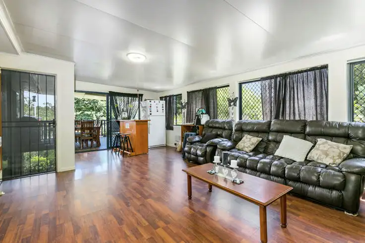 Fourth view of Homely house listing, 49 CASHMERE STREET, Redbank Plains QLD 4301