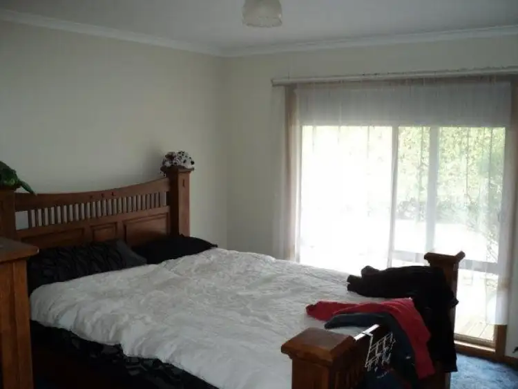 Sixth view of Homely house listing, 111 Ballarat Road, Hamilton VIC 3300