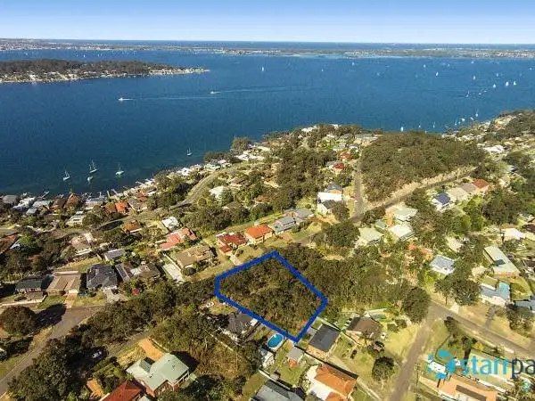 30 Sunlight Parade, Fishing Point NSW 2283