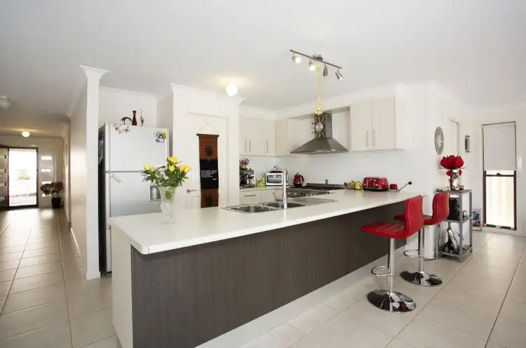 26 Max Graham Drive, Valla Beach NSW 2448