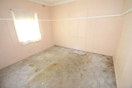 Seventh view of Homely house listing, 38 East, Casino NSW 2470