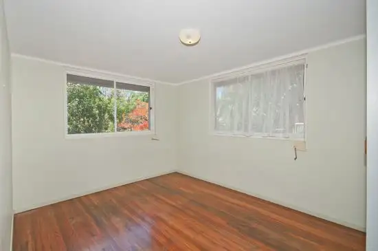 Third view of Homely apartment listing, 4/37 Gailey Road, St Lucia QLD 4067