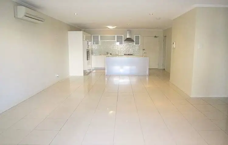 Fourth view of Homely apartment listing, 8/34 SANDERS STREET, Upper Mount Gravatt QLD 4122