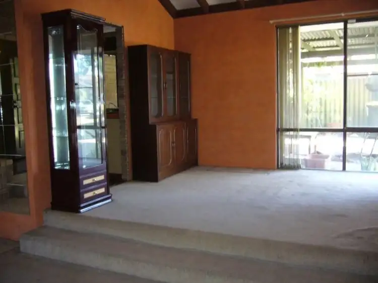 Seventh view of Homely house listing, 10 Bluejay Gardens, Ballajura WA 6066