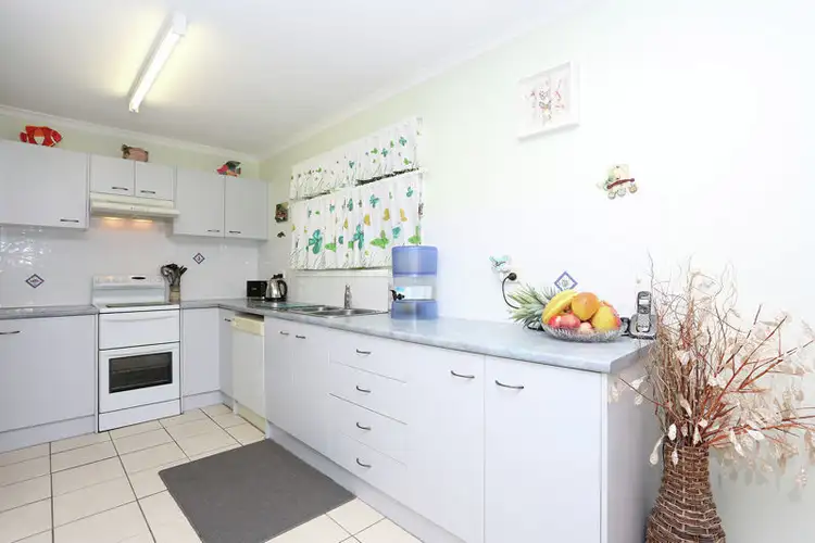 Third view of Homely house listing, 13 Larool Av, Bellara QLD 4507