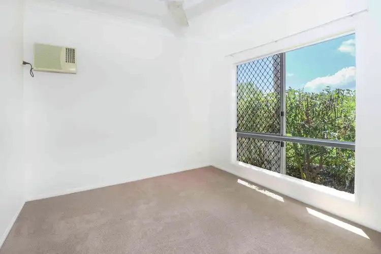 Fifth view of Homely house listing, 42 Bassett Street, Kanimbla QLD 4870