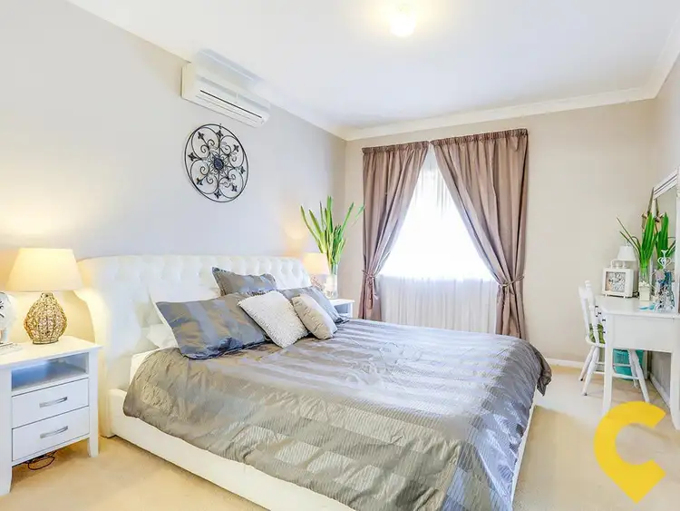Fifth view of Homely house listing, 7 Monica Court, Eatons Hill QLD 4037