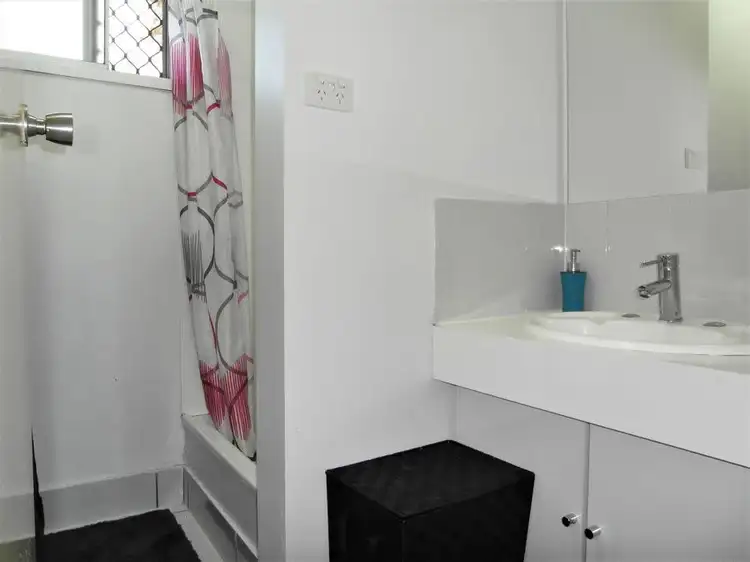 Seventh view of Homely unit listing, 264 Tor Street, Rockville QLD 4350