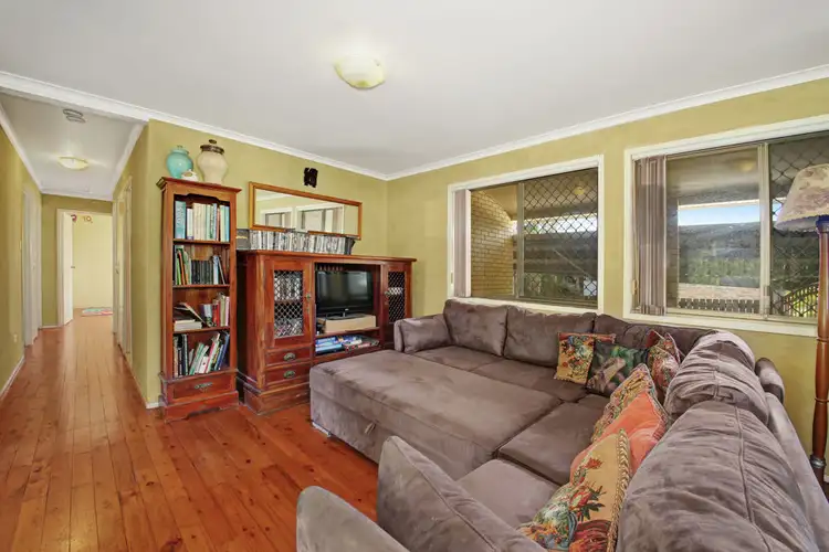 Fifth view of Homely house listing, 18 Acland Drive, Strathpine QLD 4500