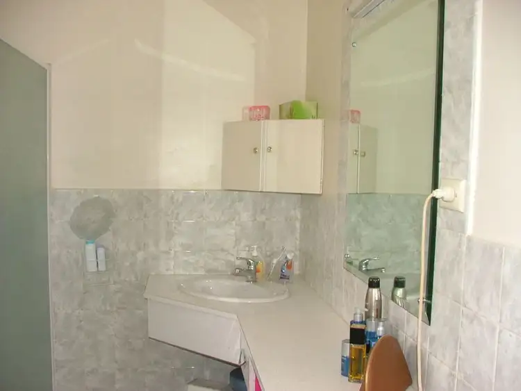 Seventh view of Homely house listing, 10 Slade St, Murray Bridge SA 5253